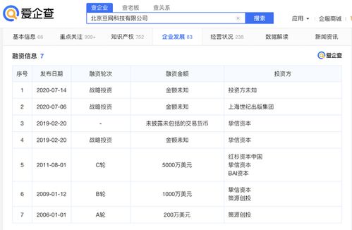 電腦圖文設計制作 數字時代的視覺藝術與高效生產力