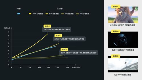 即刻7.0深色模式設計解析 一份非官方的電腦圖文制作指南